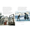 Picture of USBORNE READERS: FRANKENSTEIN